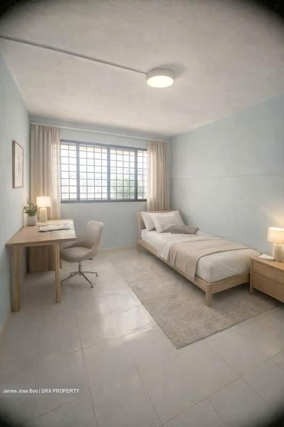 Blk 286 Choa Chu Kang Avenue 3 (Choa Chu Kang), HDB 4 Rooms #559954301